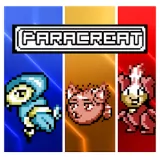 صورة للعبة Paracreat DEMO