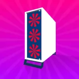 صورة للعبة PC Creator PRO PC Building Simulator [Free Shopping]