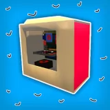 صورة للعبة PCsim [Adfree]