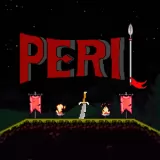 صورة للعبة Peril