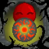 صورة للعبة Slime Cave [Adfree]