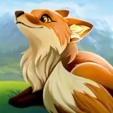 صورة للعبة Petventures Animal Stories