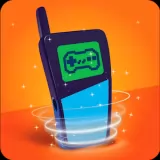 صورة للعبة Phone Evolution [Adfree]