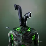 صورة للعبة PIPE HEAD STORY [Adfree]