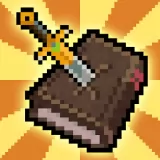 صورة للعبة Pixelverse Deck Heroes