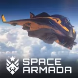 صورة للعبة Planet Commander