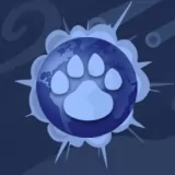 صورة لعبة PLANETATION PET BATTLE