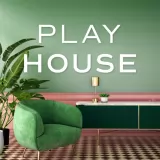 صورة للعبة PLAYHOUSE: Design Game