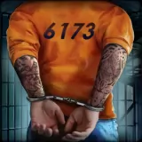 صورة للعبة Prison Break: Lockdown