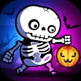 صورة للعبة Pocket Dungeon [много кристаллов]