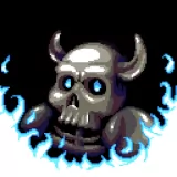 صورة للعبة Pocket Roguelike [Mod Money]