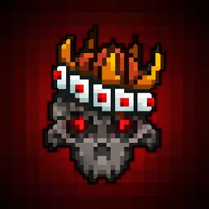 صورة للعبة Pocket Rogues: Ultimate [Free shoping]