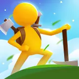 صورة للعبة Pocket Worlds Adventure
