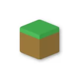 صورة للعبة PocketMineMP