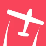 صورة للعبة Poly Flight