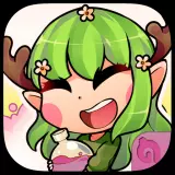 صورة للعبة POTION PARTY - Shop Simulator