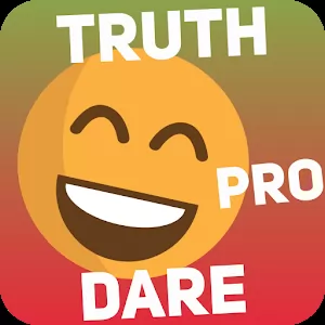 صورة للعبة Truth or Dare