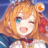 صورة للعبة Princess Connect Re Dive