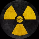 صورة للعبة Project 2609