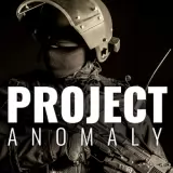 صورة للعبة PROJECT Anomaly online tactics 2vs2