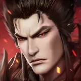 صورة للعبة Project Three Kingdoms