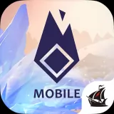 صورة لعبة Project Winter Mobile