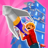 صورة للعبة Pull It Down [Adfree]