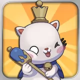 صورة للعبة PurrChess [unlocked]