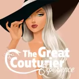 صورة للعبة The Great Couturier Experience