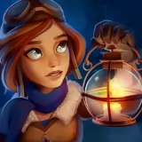 صورة للعبة Puzzle Odyssey adventure game [бесконечные жизни]
