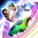 صورة لعبة Racing Story Love & Cars