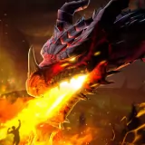 صورة للعبة Rage of Destiny