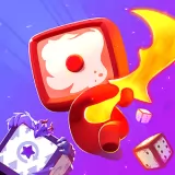 صورة للعبة Random Dice Wars