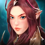 صورة للعبة Rappelz Online Fantasy MMORPG