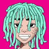 صورة للعبة RAPSTAR rapper simulator [много энергии]