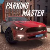 صورة للعبة Real Car Parking Parking Master [unlocked/Mod Money]
