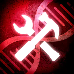 صورة للعبة Plague Inc: Scenario Creator [Patched]