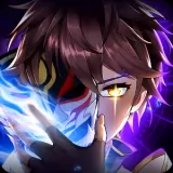 صورة للعبة Reincarnation M Sorcery Fight
