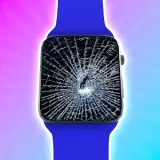 صورة للعبة Repair Master 3D [Mod Money/Adfree]