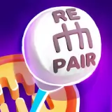 صورة للعبة Repair My Car [Mod Money/Adfree]