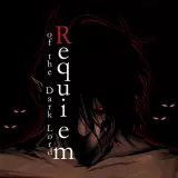 صورة للعبة Requiem of the Dark Lord