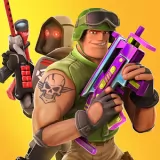 صورة للعبة Respawnables