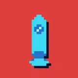 صورة للعبة Rocky Path Idle Pixel Game [Free Shopping]