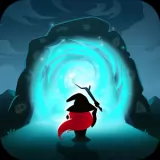 صورة للعبة Rogue Match [Mod Money]