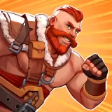 صورة للعبة Rogue Racers