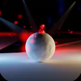 صورة للعبة Rollflow