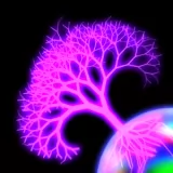 صورة للعبة R.O.O.T.S - interplanetary war