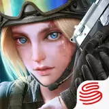 صورة للعبة Rules of Survival 20