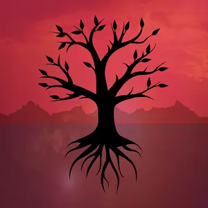 صورة للعبة Rusty Lake: Roots [Unlocked]