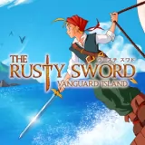 صورة للعبة Rusty Sword Vanguard Island